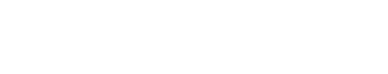 江蘇海圣教學(xué)設(shè)備有限公司