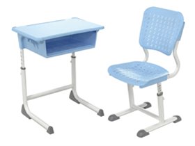 HF-002